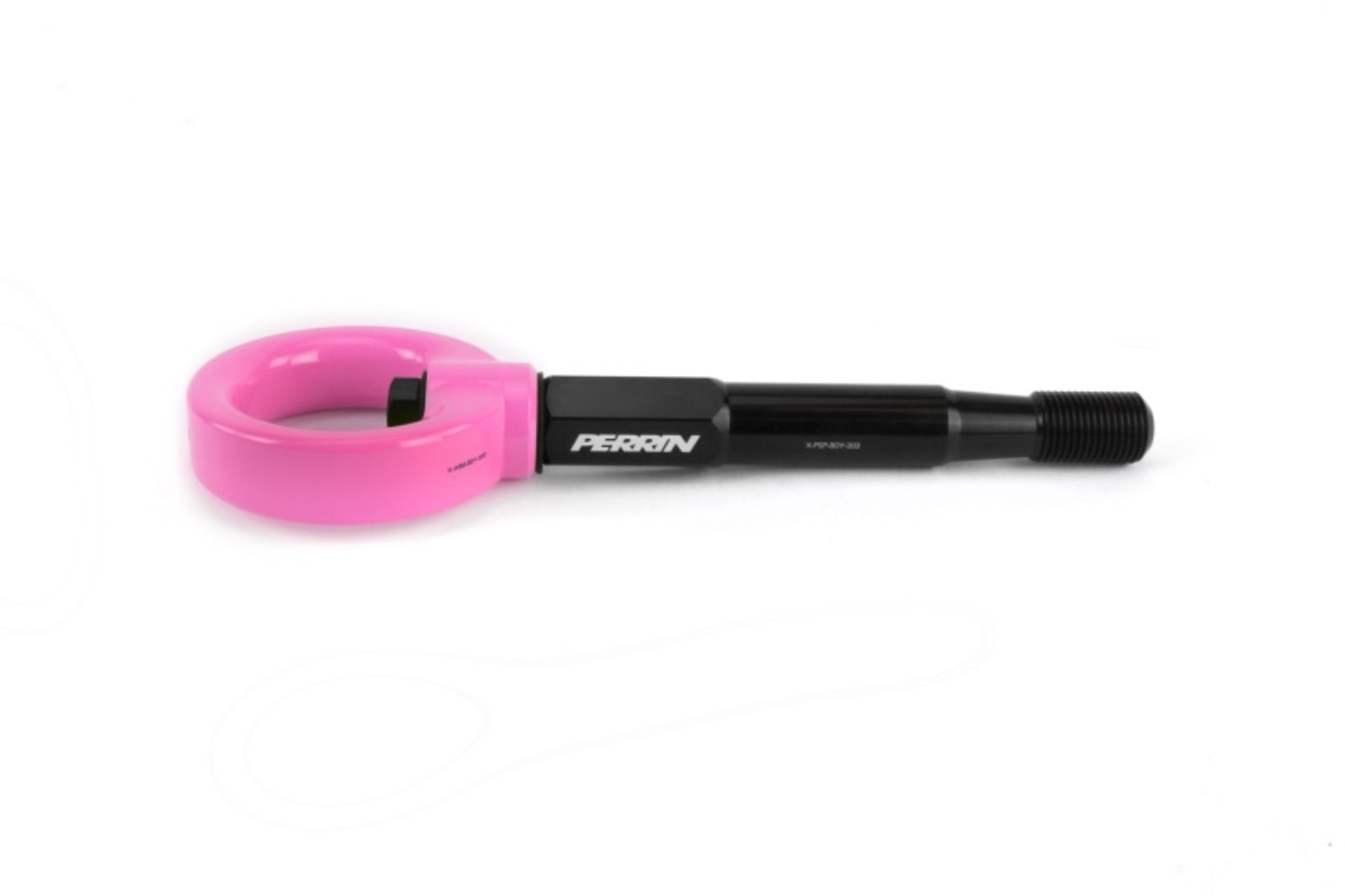 Picture of Perrin Performance PA Tow Hooks - PSP-BDY-232HP