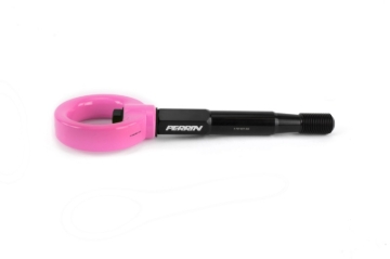 Picture of Perrin Performance PA Tow Hooks - PSP-BDY-232HP