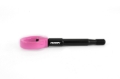 Picture of Perrin Performance PA Tow Hooks - PSP-BDY-250HP