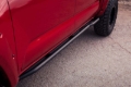 Picture of Body Armor 4x4 BOD Rockstep Side Steps - TC-4125