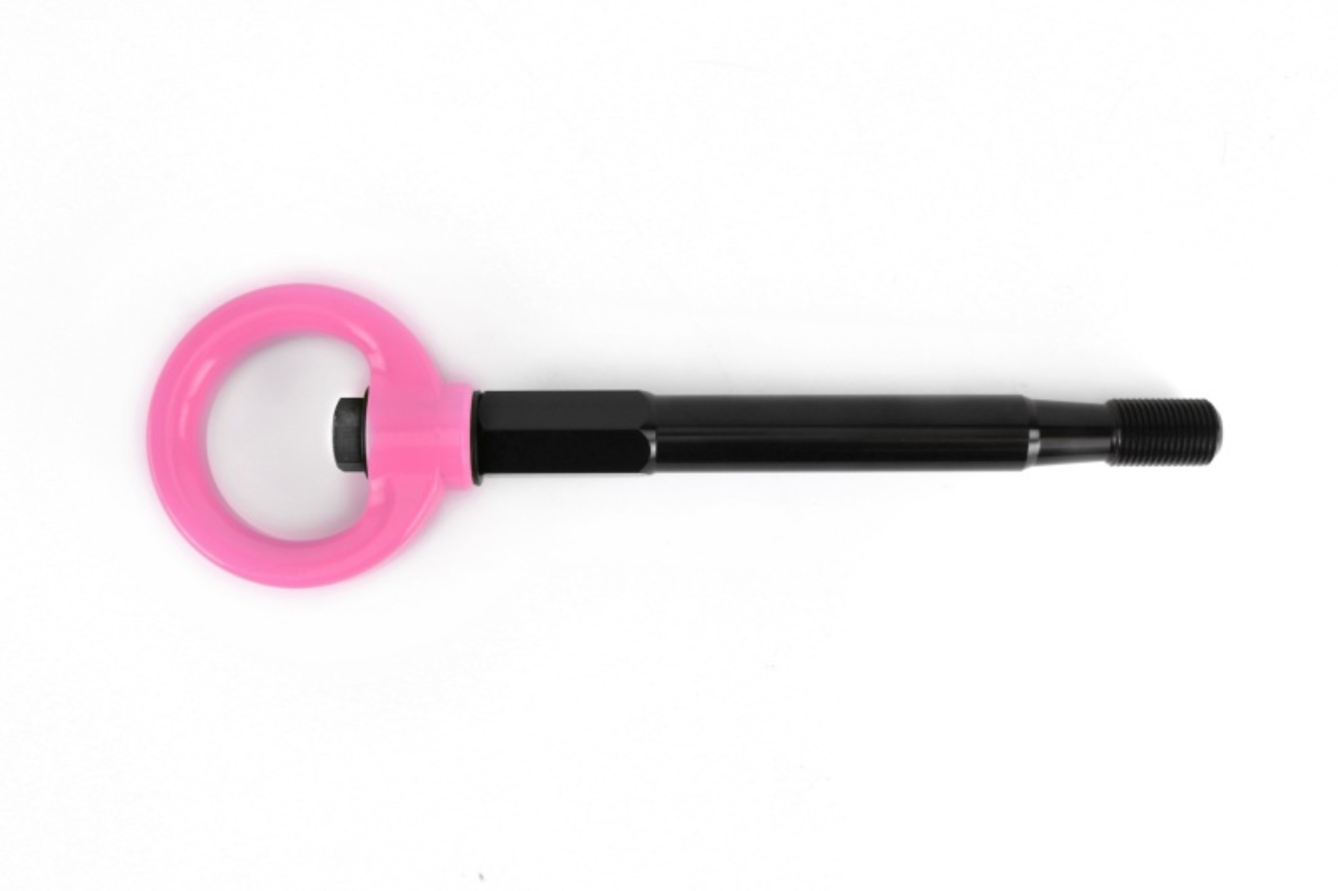 Picture of Perrin Performance PA Tow Hooks - PSP-BDY-237HP