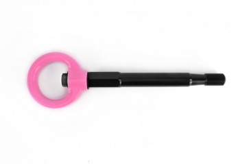 Picture of Perrin Performance PA Tow Hooks - PSP-BDY-237HP