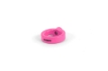 Picture of Perrin Performance PA Tow Hooks - ASM-BDY-200HP