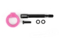 Picture of Perrin Performance PA Tow Hooks - PSP-BDY-251HP
