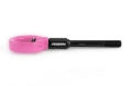 Picture of Perrin Performance PA Tow Hooks - PSP-BDY-230HP