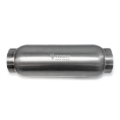 Picture of Ticon STB Bullet Resonators - 115-08913-0006