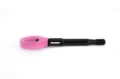 Picture of Perrin Performance PA Tow Hooks - PSP-BDY-252HP