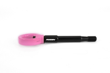 Picture of Perrin Performance PA Tow Hooks - PSP-BDY-252HP
