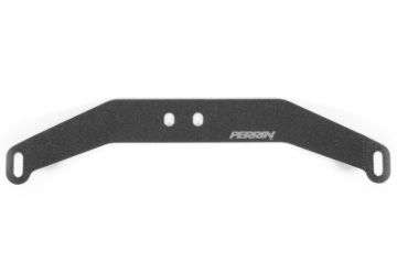 Picture of Perrin Performance PA Bracket for Hella Horns Horn Accessories - PSP-BDY-305