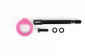 Picture of Perrin Performance PA Tow Hooks - PSP-BDY-231HP