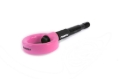 Picture of Perrin Performance PA Tow Hooks - PSP-BDY-232HP