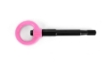 Picture of Perrin Performance PA Tow Hooks - PSP-BDY-235HP