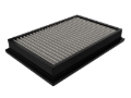 Picture of aFe Universal Pro Dry S Filter Air Filters - 31-10309