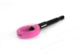 Picture of Perrin Performance PA Tow Hooks - PSP-BDY-250HP