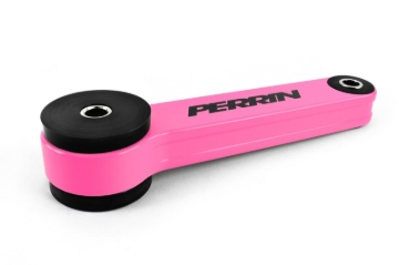 Picture of Perrin Performance PA Engine Mount Kit - PSP-DRV-101HP
