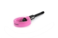Picture of Perrin Performance PA Tow Hooks - PSP-BDY-230HP