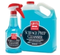 Picture of Griots Garage GRG Surface Cleaners - 10999
