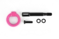 Picture of Perrin Performance PA Tow Hooks - PSP-BDY-257HP
