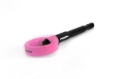 Picture of Perrin Performance PA Tow Hooks - PSP-BDY-252HP