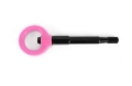 Picture of Perrin Performance PA Tow Hooks - PSP-BDY-250HP