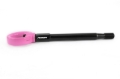 Picture of Perrin Performance PA Tow Hooks - PSP-BDY-231HP