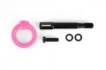 Picture of Perrin Performance PA Tow Hooks - PSP-BDY-235HP