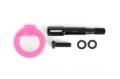 Picture of Perrin Performance PA Tow Hooks - PSP-BDY-232HP