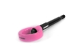 Picture of Perrin Performance PA Tow Hooks - PSP-BDY-237HP