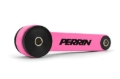 Picture of Perrin Performance PA Engine Mount Kit - PSP-DRV-101HP