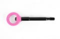 Picture of Perrin Performance PA Tow Hooks - PSP-BDY-251HP