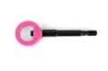 Picture of Perrin Performance PA Tow Hooks - PSP-BDY-257HP