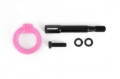 Picture of Perrin Performance PA Tow Hooks - PSP-BDY-252HP
