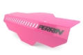 Picture of Perrin Performance PA Pulley Cover Engine Covers - PSP-ENG-150HP