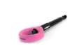 Picture of Perrin Performance PA Tow Hooks - PSP-BDY-255HP