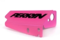 Picture of Perrin Performance PA Boost Control Solenoid Cover Engine Covers - PSP-ENG-161HP