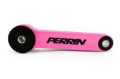 Picture of Perrin Performance PA Engine Mount Kit - PSP-DRV-101HP