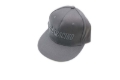 Picture of BLOX Racing BX Apparel Shirts - BXAP-00106
