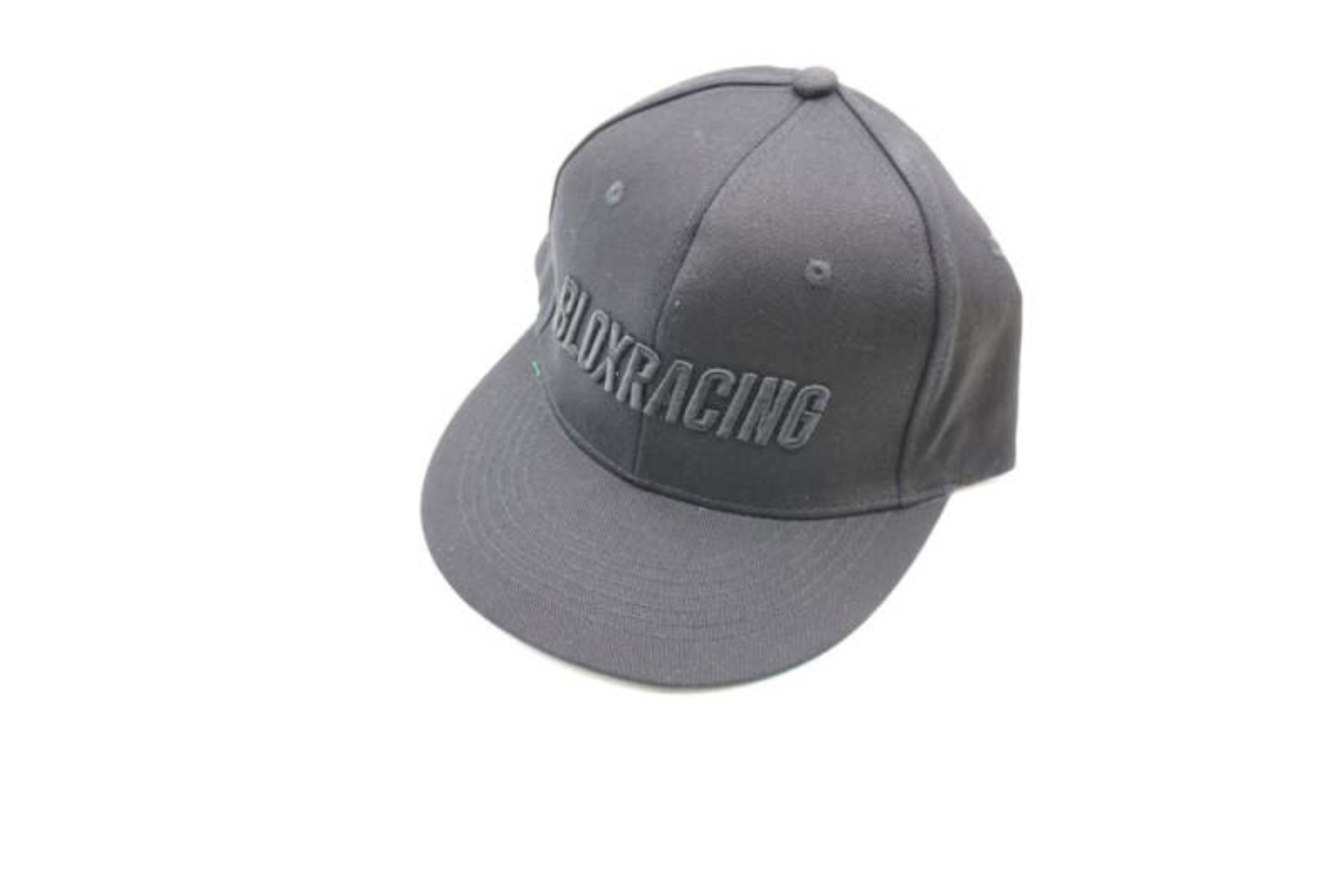 Picture of BLOX Racing BX Apparel Shirts - BXAP-00106