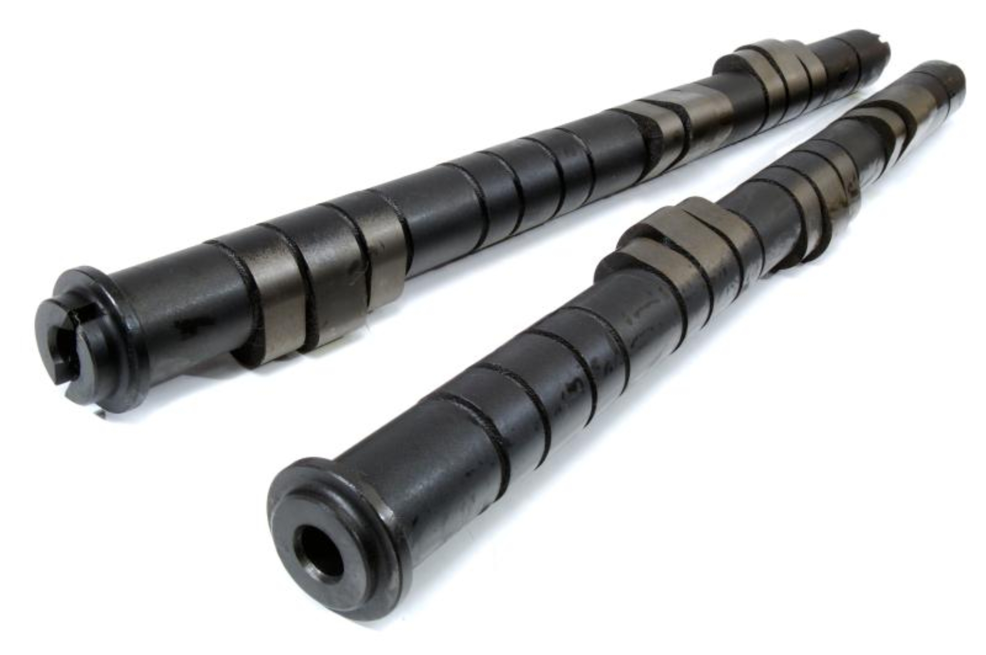 Picture of BLOX Racing BX Other Camshafts - BXCM-20103-Y1