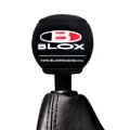 Picture of BLOX Racing BX Shift Knob Beanies - BXAP-00032