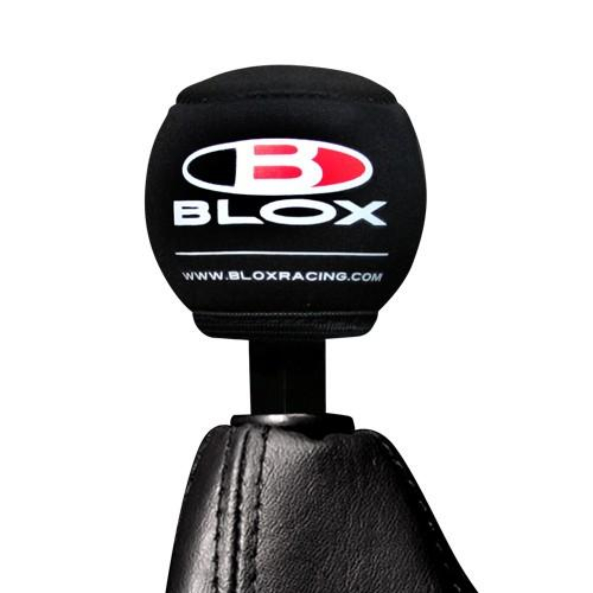 Picture of BLOX Racing BX Shift Knob Beanies - BXAP-00032