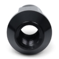 Picture of BLOX Racing BX Street Series Lug Nuts - BXAC-00102-SSBK