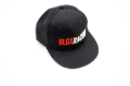 Picture of BLOX Racing BX Apparel Shirts - BXAP-00107