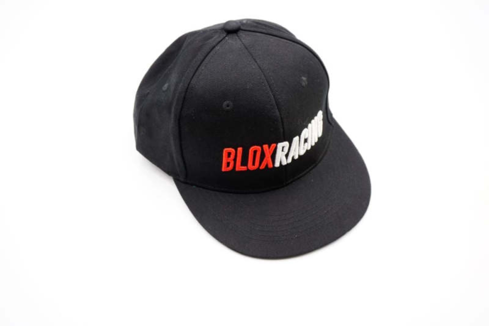 Picture of BLOX Racing BX Apparel Shirts - BXAP-00107