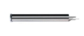 Picture of BLOX Racing BX Coolant Expansion Tanks - BXCC-00010