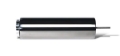 Picture of BLOX Racing BX Coolant Expansion Tanks - BXCC-00013