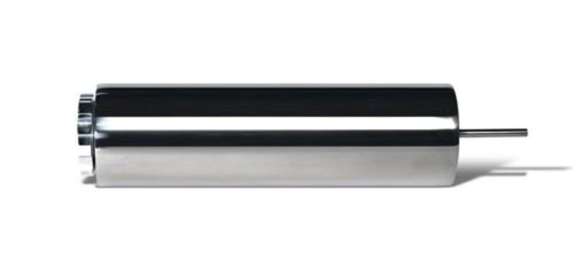 Picture of BLOX Racing BX Coolant Expansion Tanks - BXCC-00013