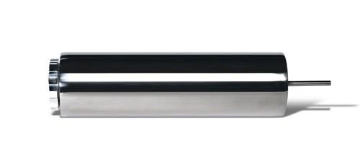 Picture of BLOX Racing BX Coolant Expansion Tanks - BXCC-00013