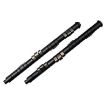Picture of BLOX Racing BX Tuner Camshafts - BXCM-10125