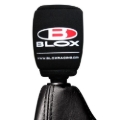 Picture of BLOX Racing BX Shift Knob Beanies - BXAP-00032